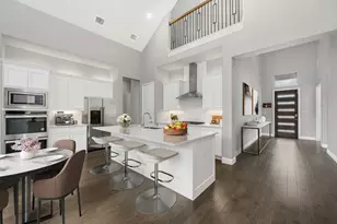 2677 Wiregrass Rd, Frisco, TX 75033 - Photo 1