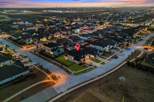 2677 Wiregrass Rd, Frisco, TX 75033 - Photo 34