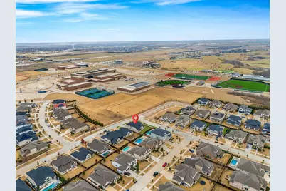 2677 Wiregrass Road, Frisco, TX 75033 - Photo 40