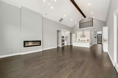 2677 Wiregrass Road, Frisco, TX 75033 - Photo 16