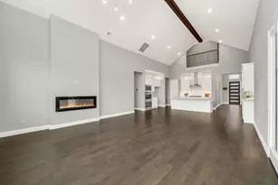 2677 Wiregrass Rd, Frisco, TX 75033 - Photo 16