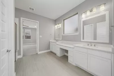 2677 Wiregrass Road, Frisco, TX 75033 - Photo 22