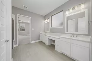 2677 Wiregrass Rd, Frisco, TX 75033 - Photo 22