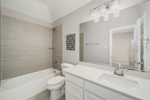 2677 Wiregrass Rd, Frisco, TX 75033 - Photo 26