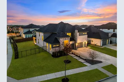 2677 Wiregrass Road, Frisco, TX 75033 - Photo 6