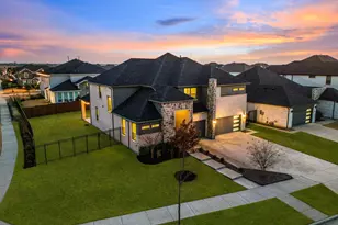 2677 Wiregrass Rd, Frisco, TX 75033 - Photo 6