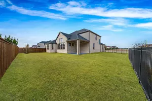 2677 Wiregrass Rd, Frisco, TX 75033 - Photo 36