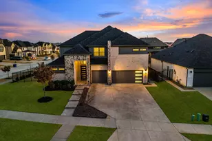 2677 Wiregrass Rd, Frisco, TX 75033 - Photo 32