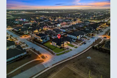 2677 Wiregrass Road, Frisco, TX 75033 - Photo 34