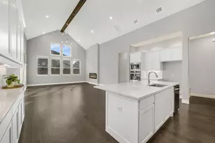 2677 Wiregrass Rd, Frisco, TX 75033 - Photo 10