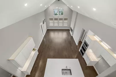 2677 Wiregrass Road, Frisco, TX 75033 - Photo 24