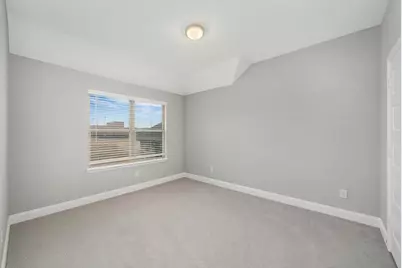 2677 Wiregrass Road, Frisco, TX 75033 - Photo 28