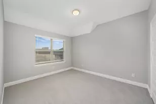 2677 Wiregrass Rd, Frisco, TX 75033 - Photo 28