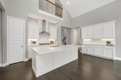 2677 Wiregrass Road, Frisco, TX 75033 - Photo 12