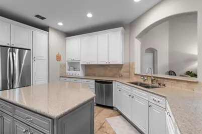 1131 Cahill Way, Shady Shores, TX 76208 - Photo 16