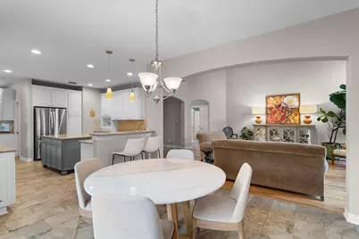 1131 Cahill Way, Shady Shores, TX 76208 - Photo 14