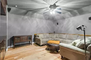 1131 Cahill Way, Shady Shores, TX 76208 - Photo 30