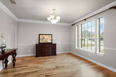 1131 Cahill Way, Shady Shores, TX 76208 - Photo 10