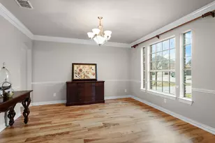 1131 Cahill Way, Shady Shores, TX 76208 - Photo 10