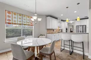 1131 Cahill Way, Shady Shores, TX 76208 - Photo 4