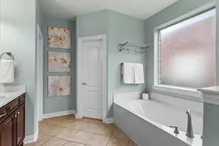 1131 Cahill Way, Shady Shores, TX 76208 - Photo 24