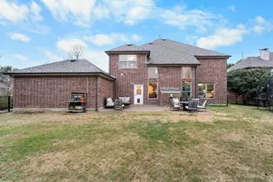 1131 Cahill Way, Shady Shores, TX 76208 - Photo 38