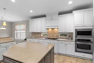 1131 Cahill Way, Shady Shores, TX 76208 - Photo 18