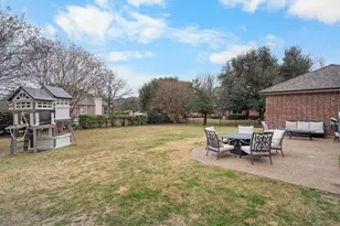 1131 Cahill Way, Shady Shores, TX 76208 - Photo 40