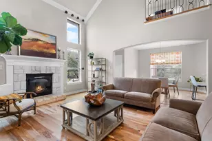 1131 Cahill Way, Shady Shores, TX 76208 - Photo 12