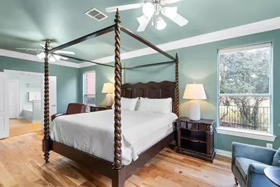 1131 Cahill Way, Shady Shores, TX 76208 - Photo 22