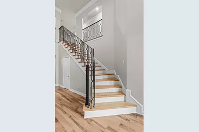 1131 Cahill Way, Shady Shores, TX 76208 - Photo 26