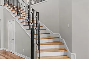 1131 Cahill Way, Shady Shores, TX 76208 - Photo 26