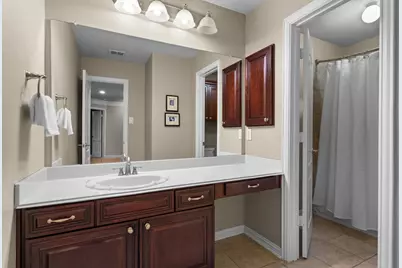 1131 Cahill Way, Shady Shores, TX 76208 - Photo 36