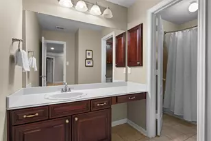 1131 Cahill Way, Shady Shores, TX 76208 - Photo 36