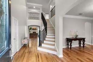 1131 Cahill Way, Shady Shores, TX 76208 - Photo 6