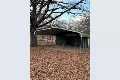 2293 County Road 45080, Powderly, TX 75473 - Photo 22