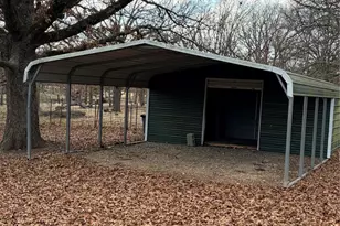 2293 County Rd 45080, Powderly, TX 75473 - Photo 22