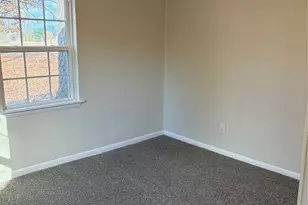 2293 County Rd 45080, Powderly, TX 75473 - Photo 14