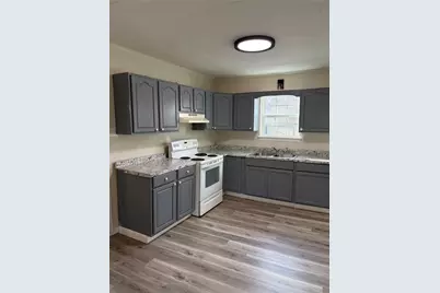 2293 County Road 45080, Powderly, TX 75473 - Photo 4