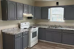 2293 County Rd 45080, Powderly, TX 75473 - Photo 4