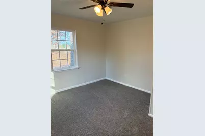 2293 County Road 45080, Powderly, TX 75473 - Photo 16