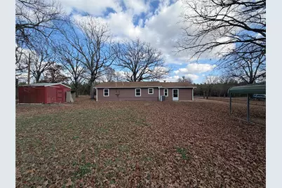2293 County Road 45080, Powderly, TX 75473 - Photo 20