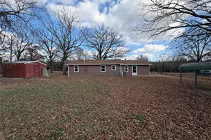 2293 County Rd 45080, Powderly, TX 75473 - Photo 20