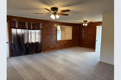 2293 County Road 45080, Powderly, TX 75473 - Photo 8