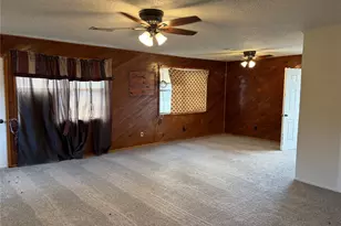 2293 County Rd 45080, Powderly, TX 75473 - Photo 8