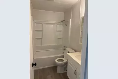 2293 County Road 45080, Powderly, TX 75473 - Photo 18