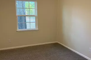 2293 County Rd 45080, Powderly, TX 75473 - Photo 10