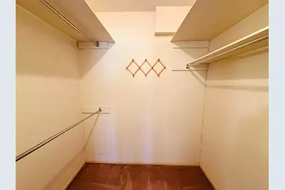 155 Sunset Drive, Murphy, TX 75094 - Photo 20