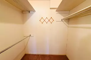 155 Sunset Dr, Murphy, TX 75094 - Photo 20