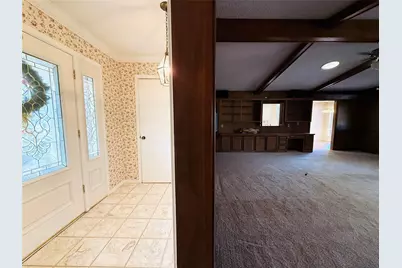 155 Sunset Drive, Murphy, TX 75094 - Photo 4